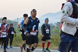 BIB: 2570
                            <button type="button" onclick="openModal(6880996)" class="btn btn-primary btn-sm float-right btn-popup" data-toggle="modal" data-target=".modal-high-quality">
                        <i class="fas fa-shopping-cart"></i> Add to Cart
                    </button>
                                            <button type="button" onclick="isThisMe(6880996, true)" class="btn btn-success btn-sm float-right btn-popup btn-isme hidden" data-toggle="tooltip" data-placement="bottom" title="นี่คือรูปของคุณใช่ไหม คลิกที่นี่เพื่อเอาเข้าอัลบั้ม">
                        <i class="fas fa-plus"></i> Add to album
                    </button>
                    <button type="button" onclick="isThisMe(6880996, false)" class="btn btn-warning btn-sm float-right btn-popup btn-isnotme hidden">
                        <i class="fas fa-ban"></i> Remove from album
                    </button>